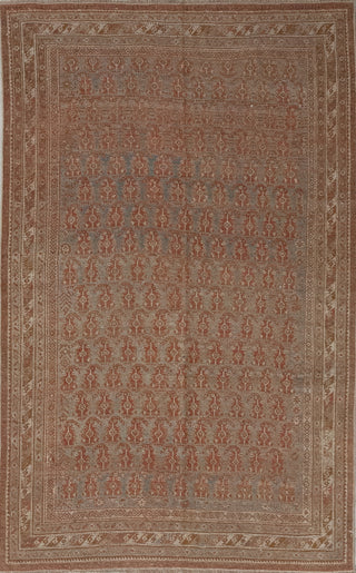 Antique Persian 526