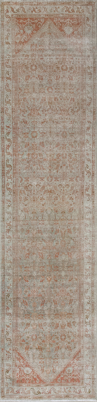 Antique Persian 533