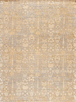 Savoy Valloire Gray-Gold