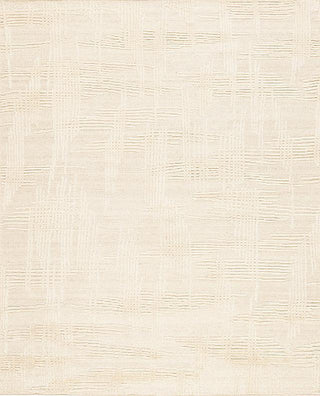 Nordic Inga Natural Ivory