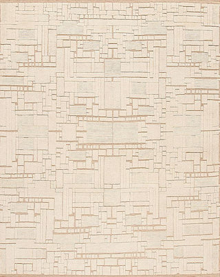 Nordic Quimby Natural Ivory