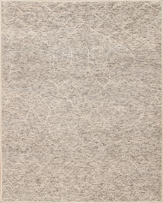 Nordic Holger Natural Gray-Ivory